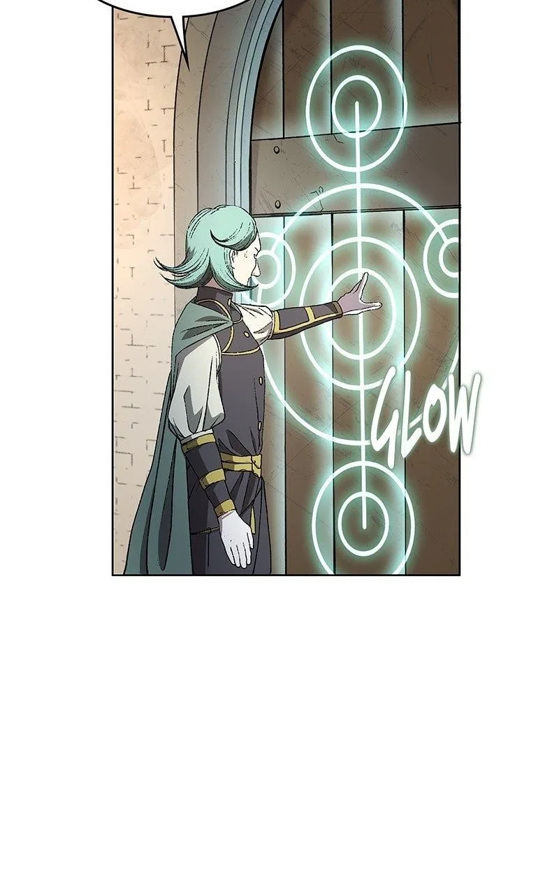 Return of the Runebound Professor Chapter 2 – Page 93