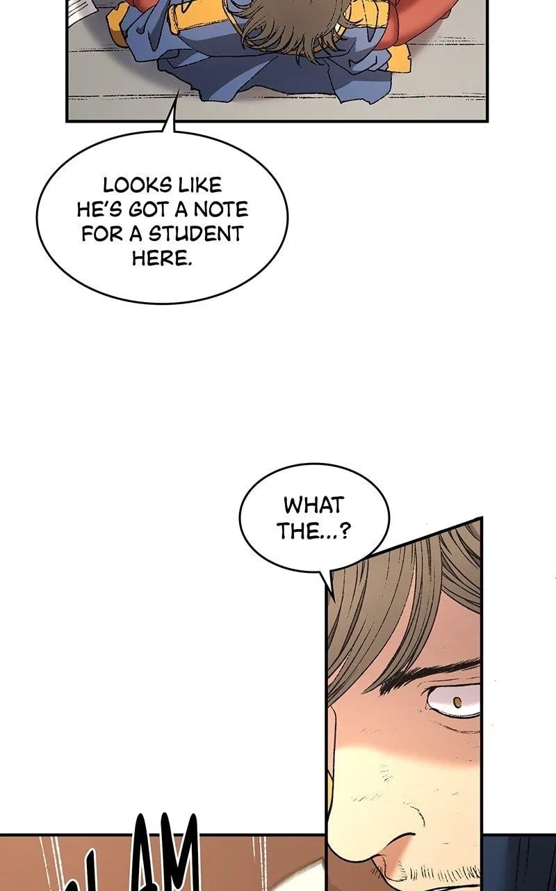 Return of the Runebound Professor Chapter 2 – Page 103