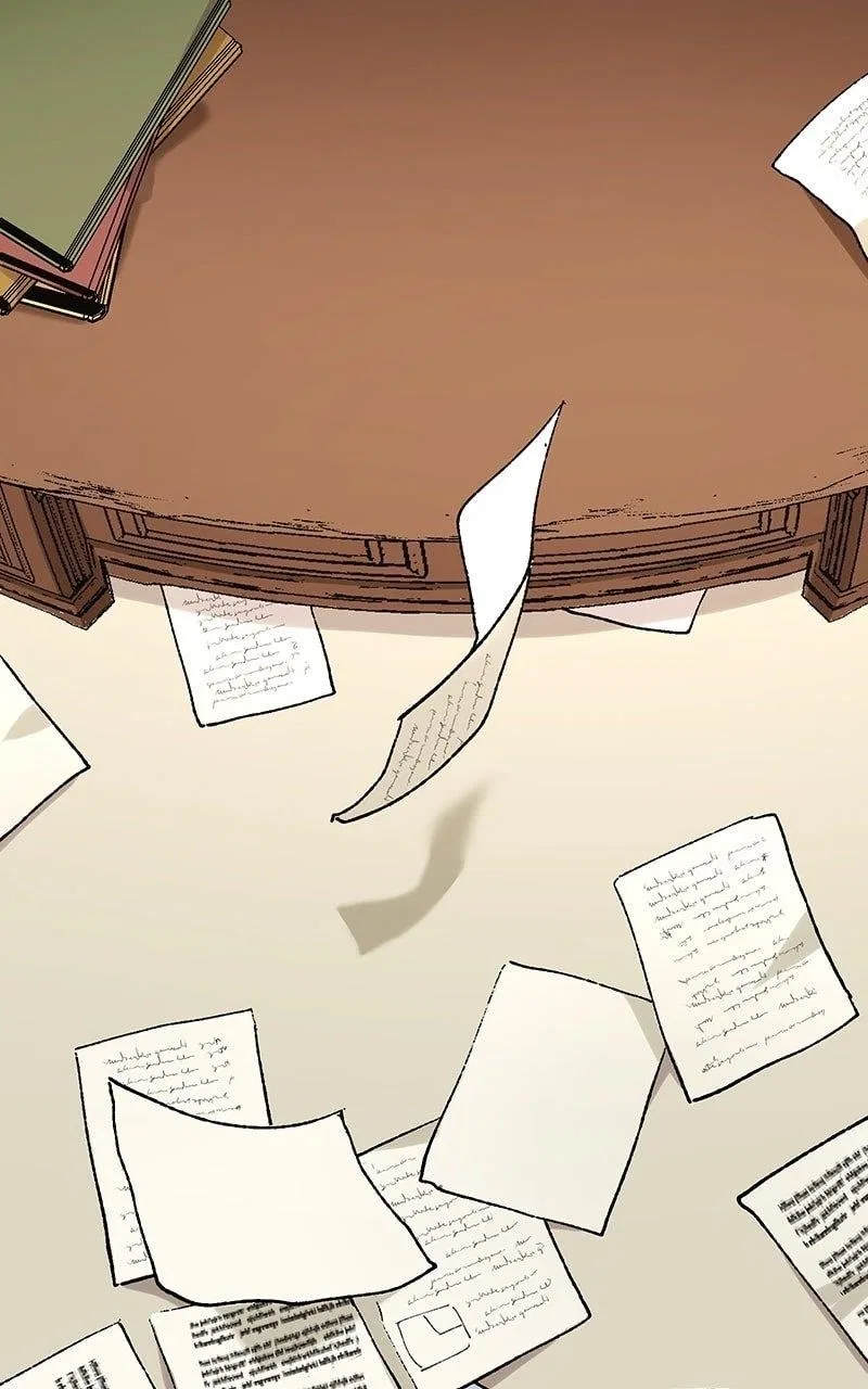 Return of the Runebound Professor Chapter 2 – Page 122