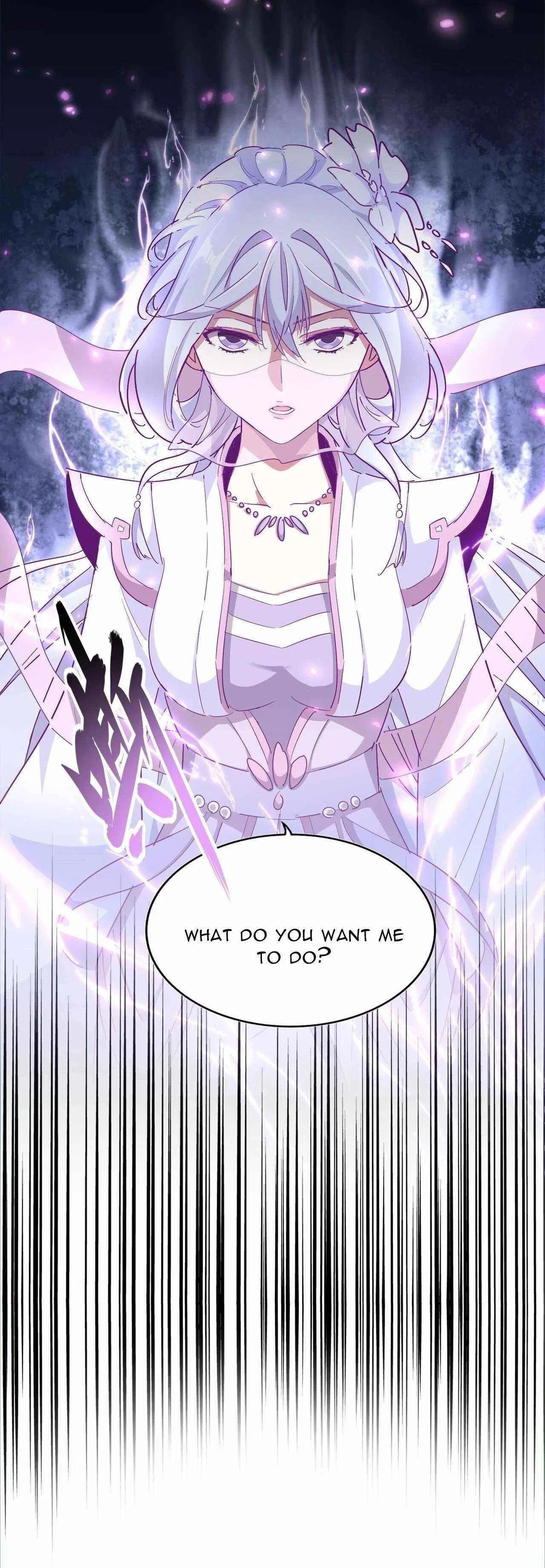 Magic Emperor Chapter 324 – Page 18