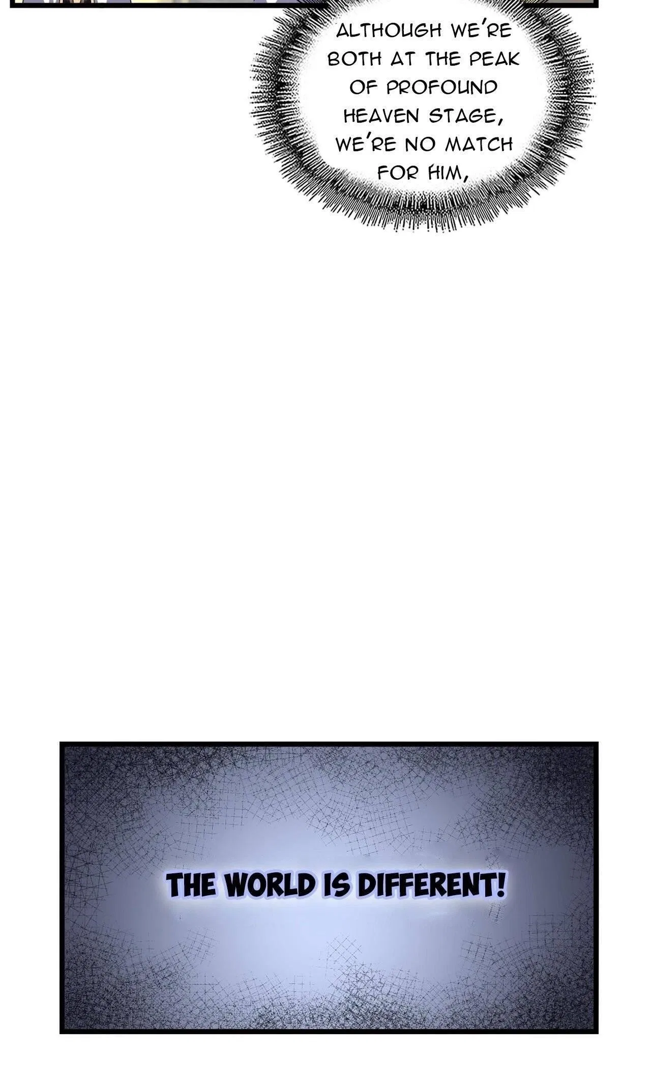 Magic Emperor Chapter 219 – Page 10