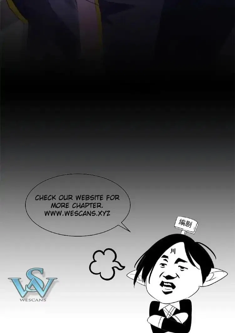 Magic Emperor Chapter 20 – Page 59
