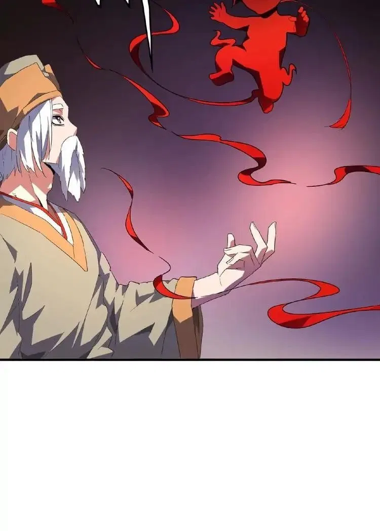 Magic Emperor Chapter 19 – Page 64