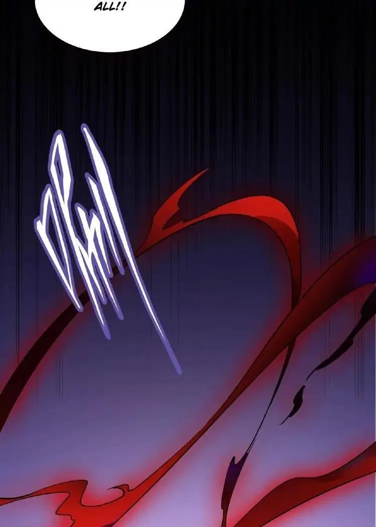 Magic Emperor Chapter 19 – Page 66
