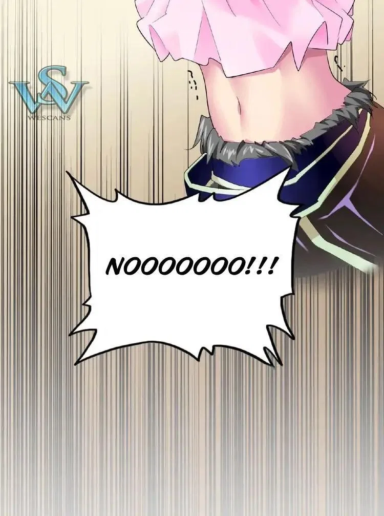 Magic Emperor Chapter 17 – Page 68