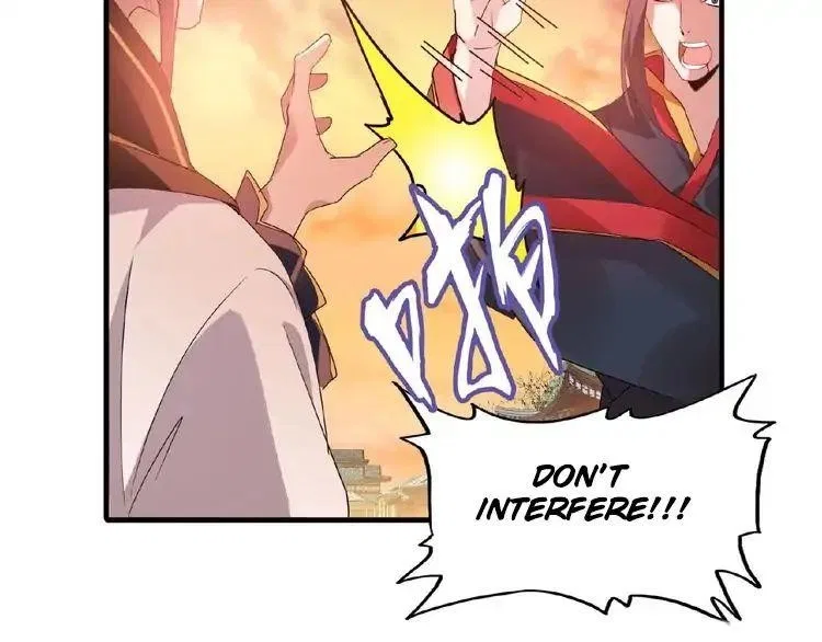 Magic Emperor Chapter 12 – Page 13