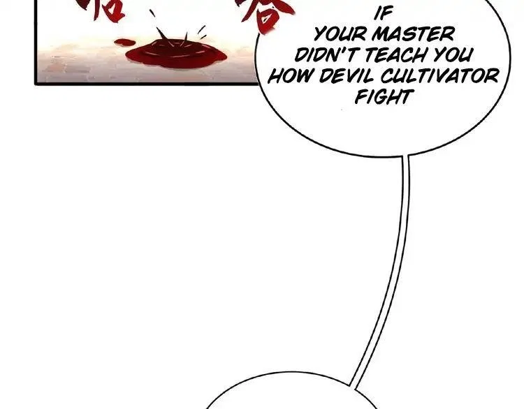 Magic Emperor Chapter 12 – Page 34