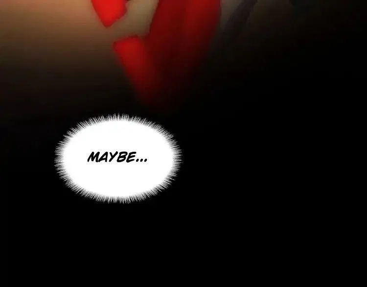 Magic Emperor Chapter 12 – Page 40