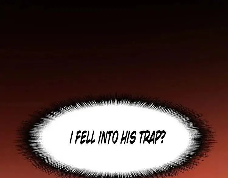 Magic Emperor Chapter 12 – Page 42