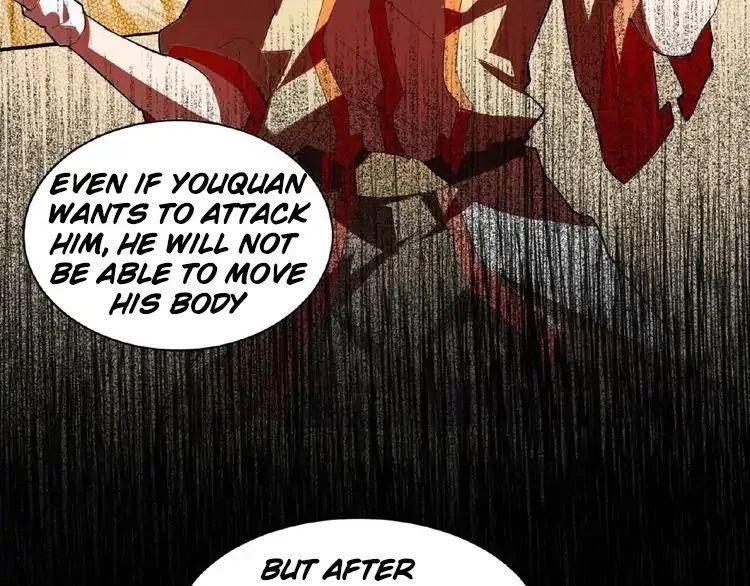 Magic Emperor Chapter 12 – Page 84