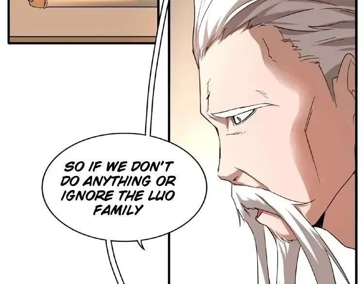 Magic Emperor Chapter 12 – Page 96