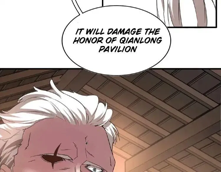 Magic Emperor Chapter 12 – Page 97