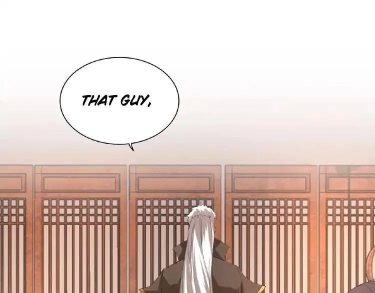 Magic Emperor Chapter 12 – Page 101