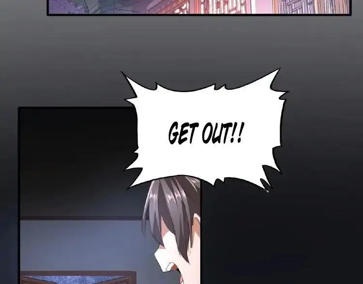 Magic Emperor Chapter 12 – Page 107