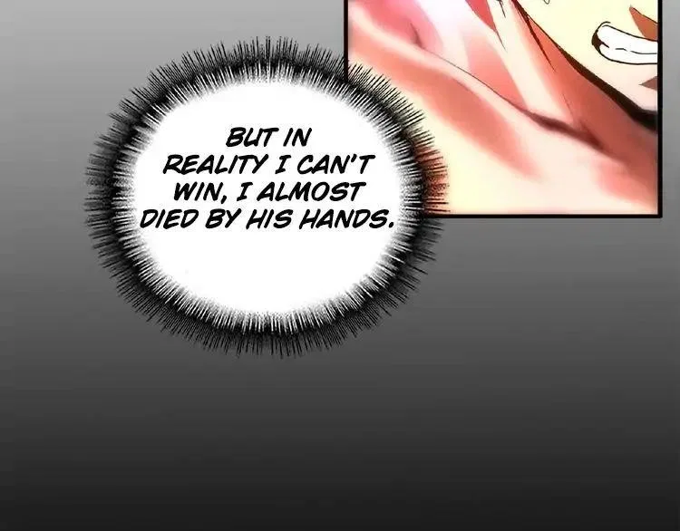 Magic Emperor Chapter 12 – Page 114