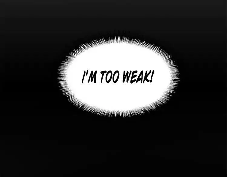 Magic Emperor Chapter 12 – Page 115