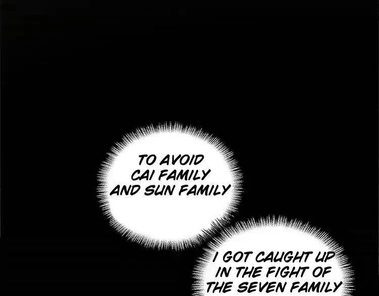 Magic Emperor Chapter 12 – Page 116