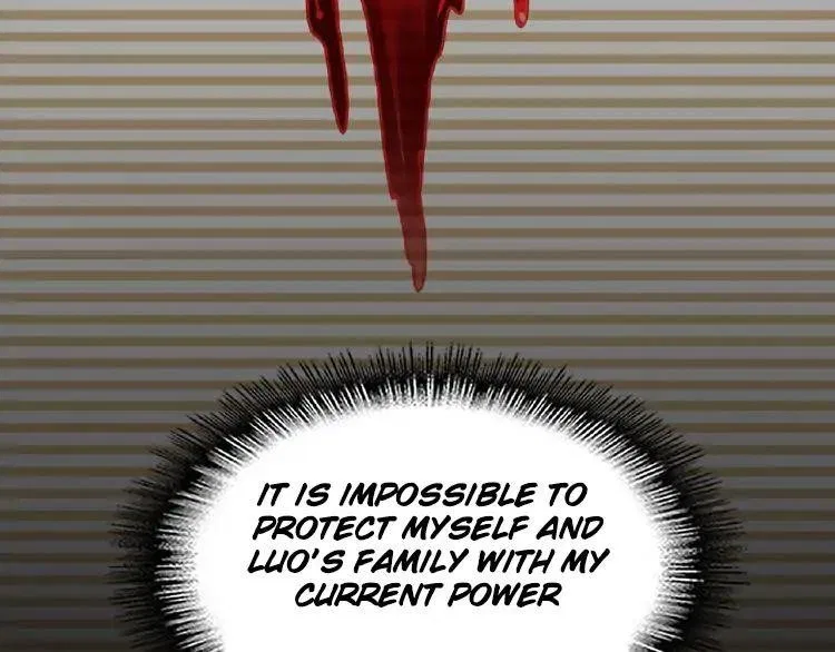 Magic Emperor Chapter 12 – Page 120