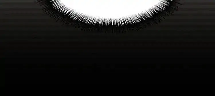 Magic Emperor Chapter 12 – Page 121