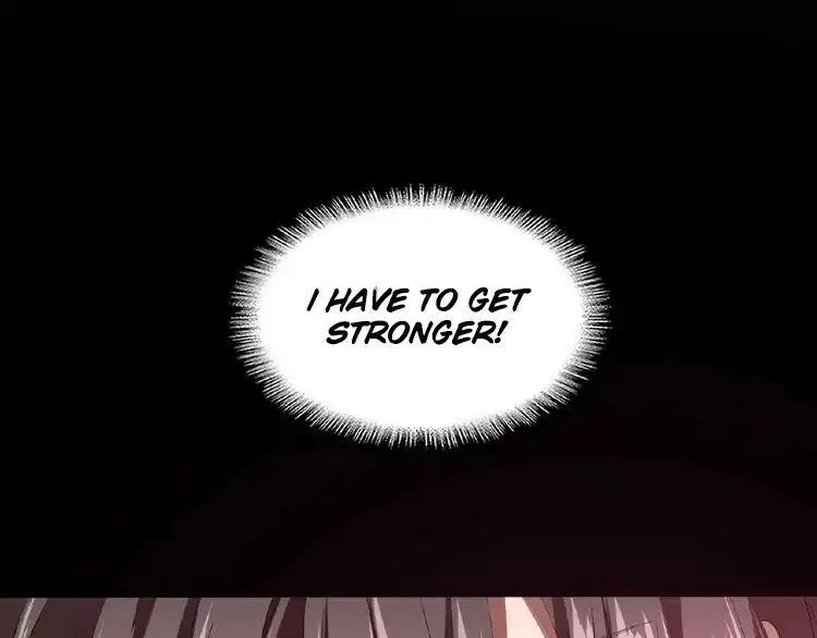 Magic Emperor Chapter 12 – Page 122