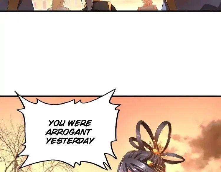 Magic Emperor Chapter 11 – Page 16