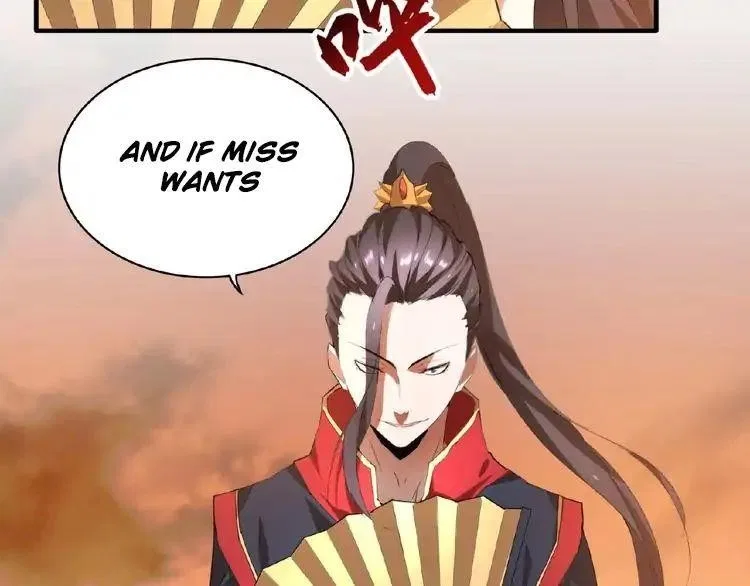 Magic Emperor Chapter 11 – Page 45