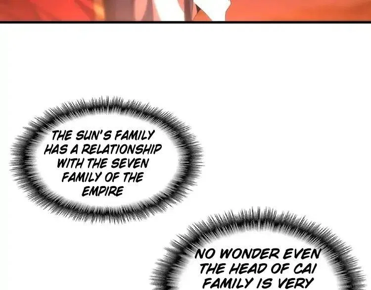 Magic Emperor Chapter 11 – Page 58