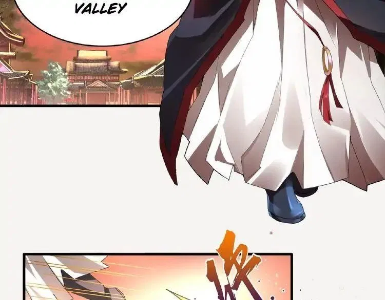Magic Emperor Chapter 11 – Page 67