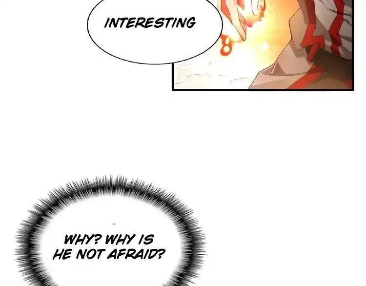 Magic Emperor Chapter 11 – Page 79
