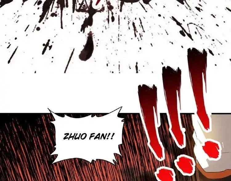 Magic Emperor Chapter 11 – Page 131