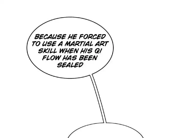 Magic Emperor Chapter 11 – Page 136