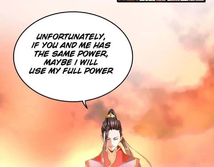 Magic Emperor Chapter 11 – Page 139