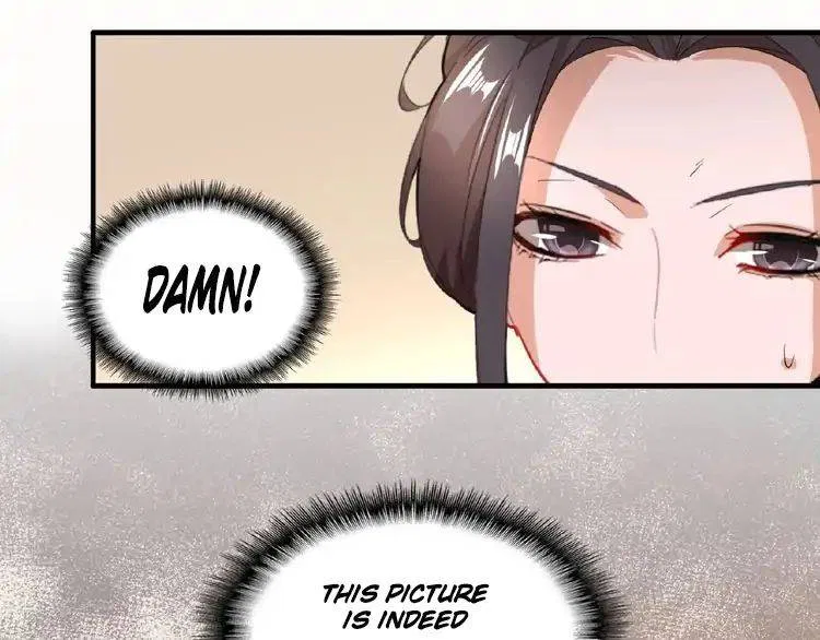 Magic Emperor Chapter 10 – Page 13