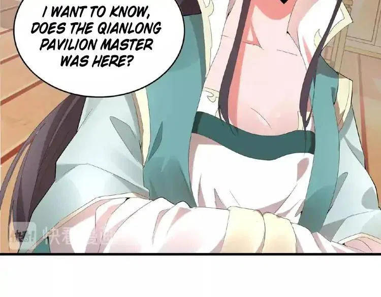 Magic Emperor Chapter 10 – Page 39