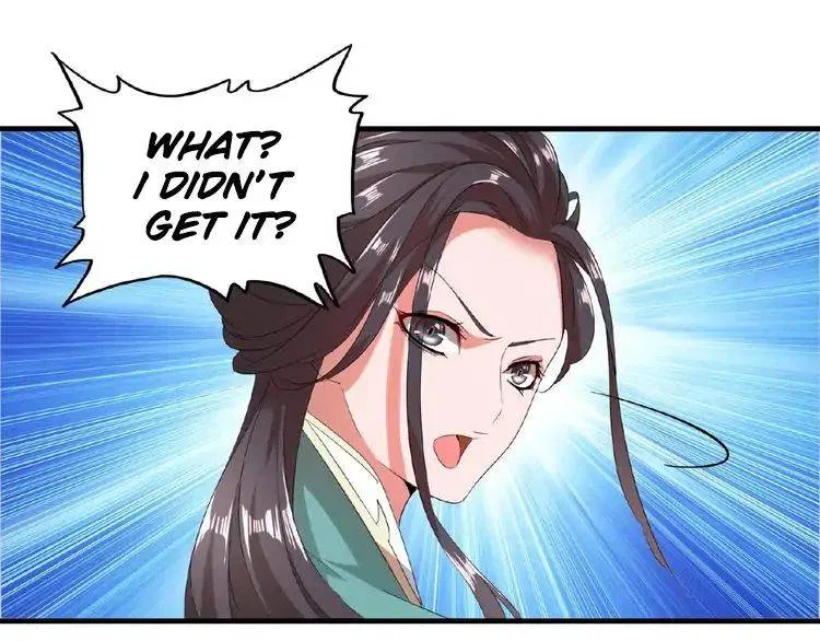 Magic Emperor Chapter 10 – Page 40