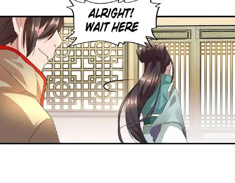 Magic Emperor Chapter 10 – Page 47