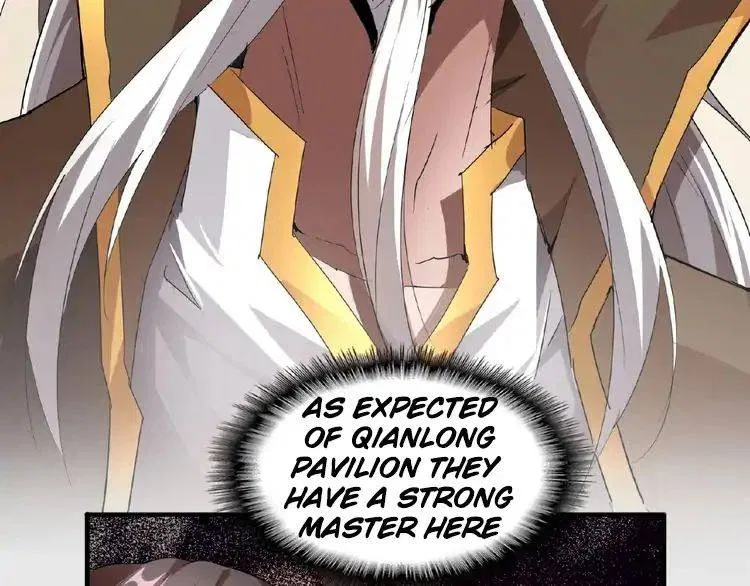 Magic Emperor Chapter 10 – Page 58