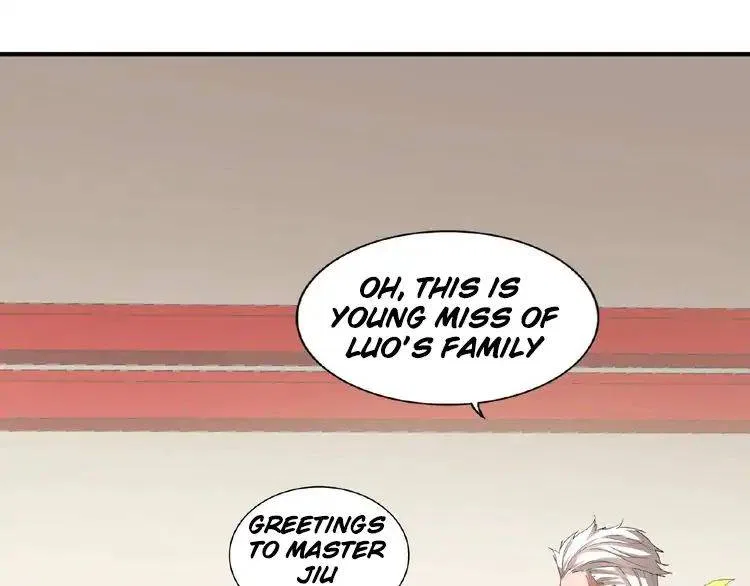 Magic Emperor Chapter 10 – Page 62