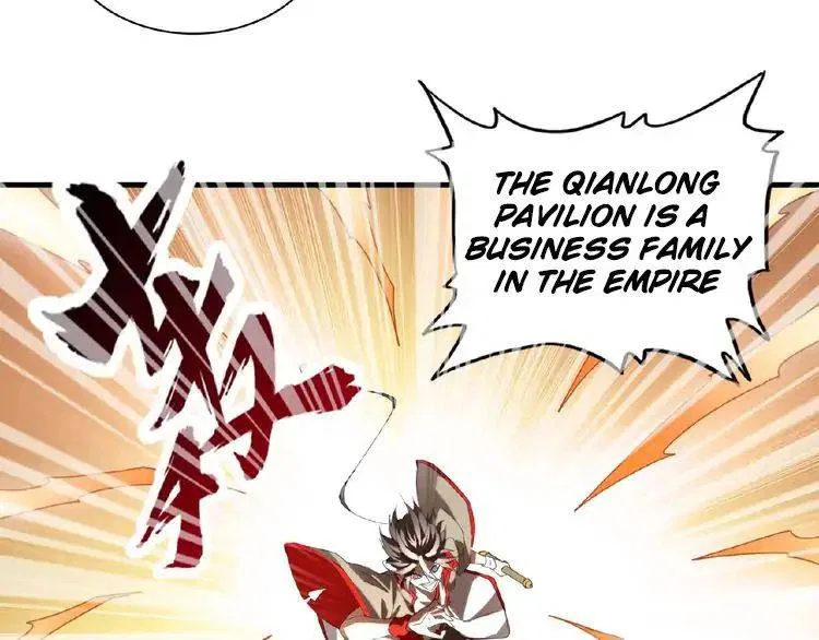Magic Emperor Chapter 10 – Page 104