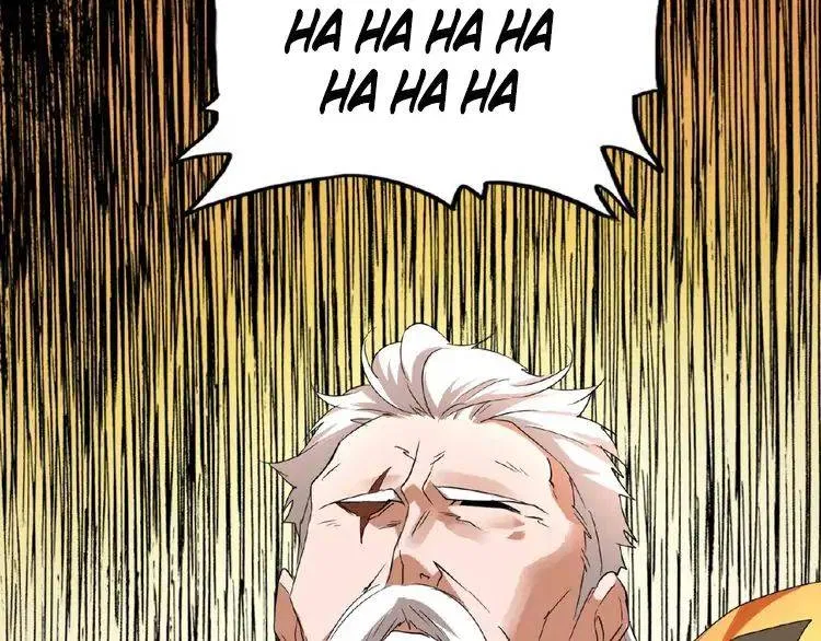 Magic Emperor Chapter 10 – Page 109