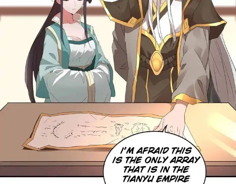 Magic Emperor Chapter 10 – Page 131