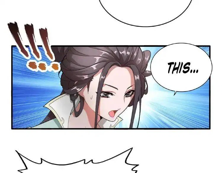 Magic Emperor Chapter 10 – Page 132