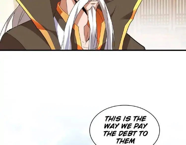 Magic Emperor Chapter 10 – Page 143