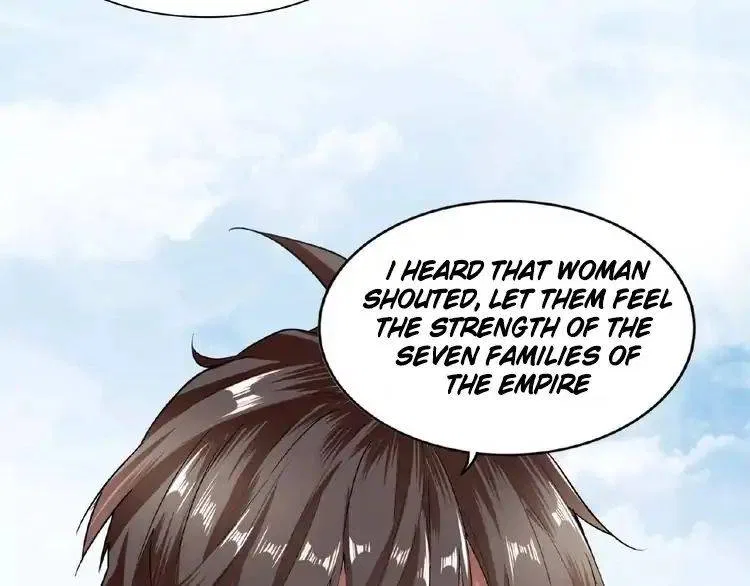 Magic Emperor Chapter 9 – Page 34
