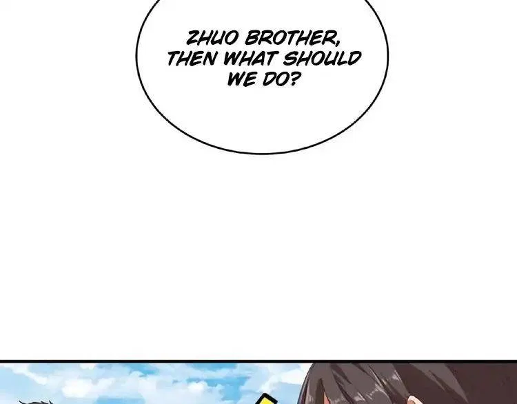 Magic Emperor Chapter 9 – Page 46