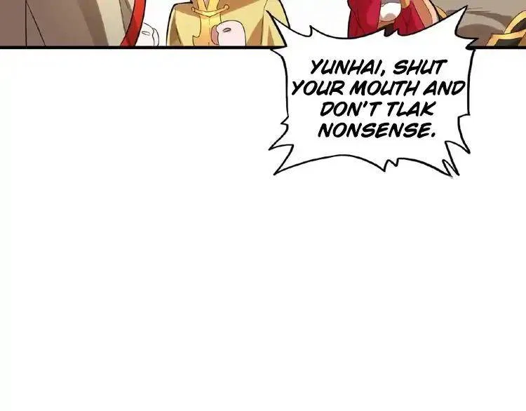 Magic Emperor Chapter 9 – Page 54