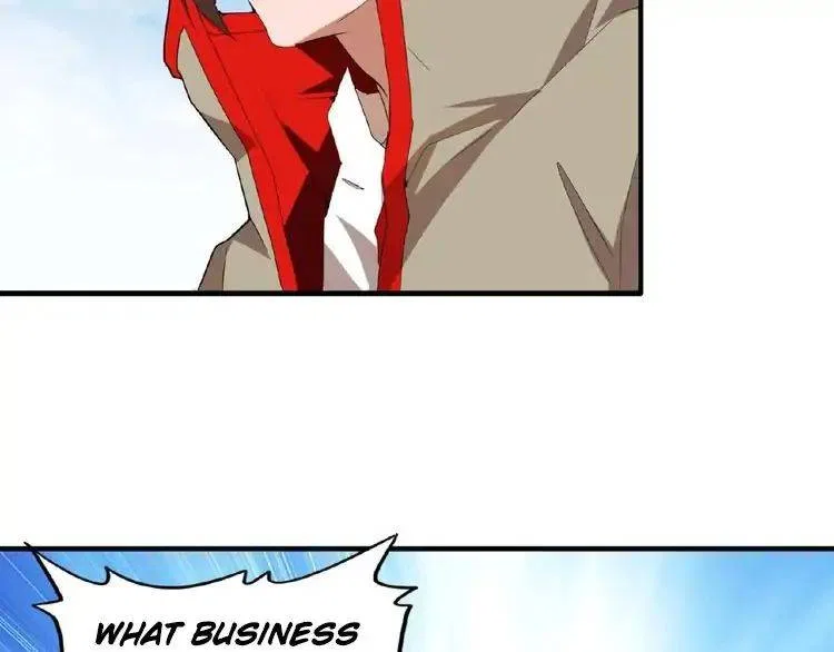 Magic Emperor Chapter 9 – Page 77