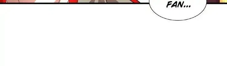 Magic Emperor Chapter 9 – Page 85