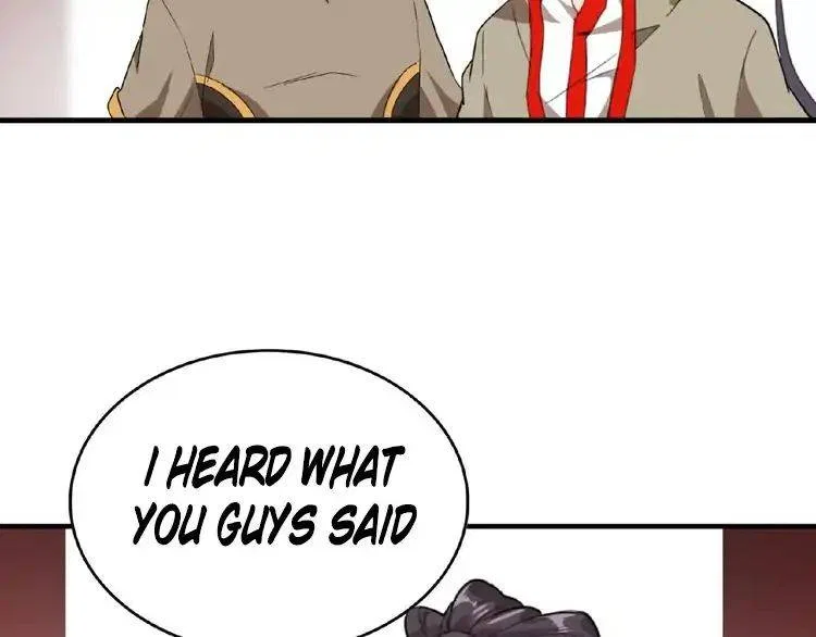 Magic Emperor Chapter 9 – Page 99