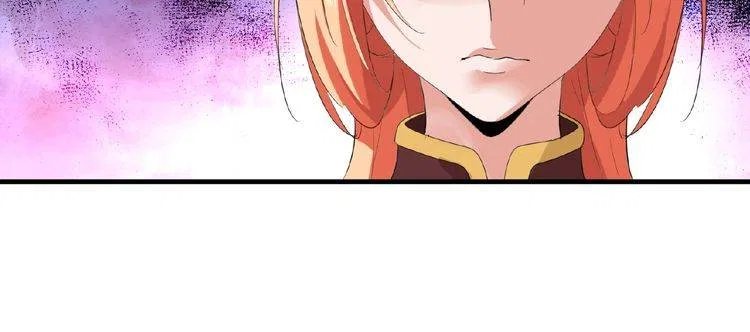 Magic Emperor Chapter 8 – Page 41